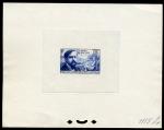 France_1939_Yvert_437-Scott_B87_blue_1115_Lx