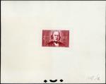 France_1939_Yvert_439-Scott_B89_red_1408_Lx