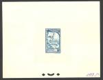 France_1939_Yvert_442-Scott_389_blue_1117_Lx