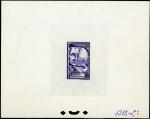 France_1939_Yvert_442-Scott_389_violet_1513_Lc