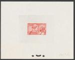 France_1939_Yvert_448-Scott_393_red_1409_Lx