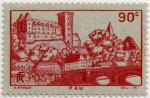 France_1939_Yvert_449-Scott_394