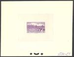 France_1939_Yvert_450-Scott_395_violet_1510_Lx