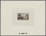 France_1940_Yvert_462-Scott_B87A_brown_1710_Lx