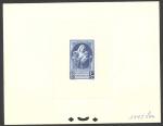 France_1940_Yvert_465-Scott_B103_blue_1115_Lor