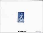 France_1941_Yvert_472-Scott_417_blue_1109_Lx_ab