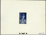 France_1941_Yvert_472-Scott_417_blue_1115_Lx