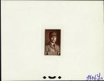 France_1941_Yvert_472-Scott_417_brown_1706_Lx_a