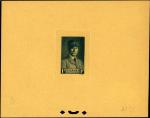 France_1941_Yvert_472-Scott_417_green_1313_on_yellow