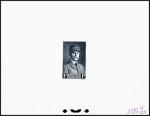 France_1941_Yvert_472-Scott_417_green_1313_Lx_ab