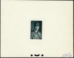 France_1941_Yvert_472-Scott_417_green_1313_Lx_aa