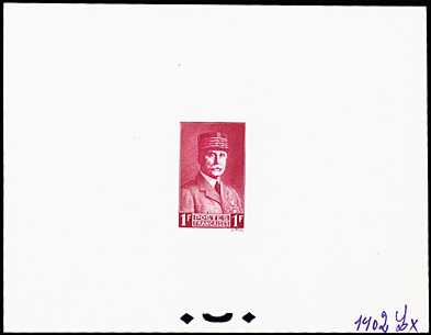 France_1941_Yvert_472-Scott_417_red_1402_Lx_ab