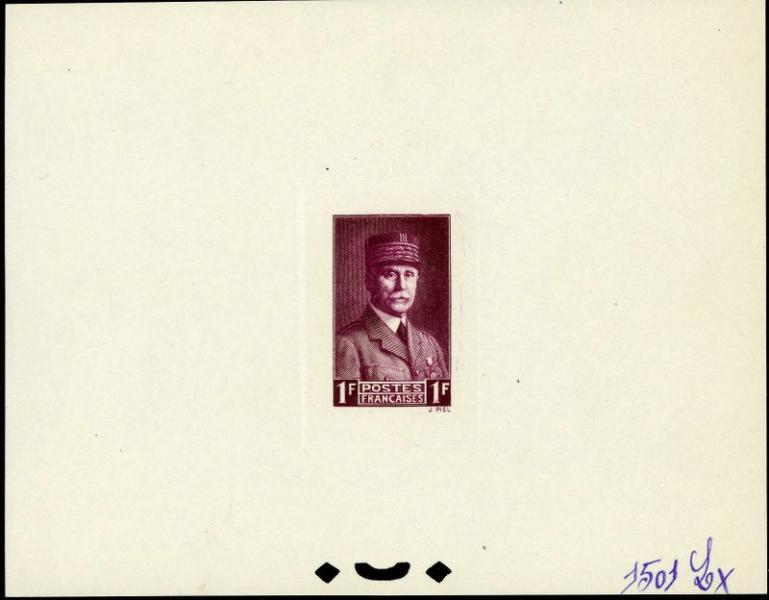 France_1941_Yvert_472-Scott_417_violet_1501_Lx_aa