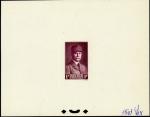 France_1941_Yvert_472-Scott_417_violet_1501_Lx_aa