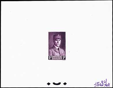 France_1941_Yvert_472-Scott_417_violet_1503_Lx_ab