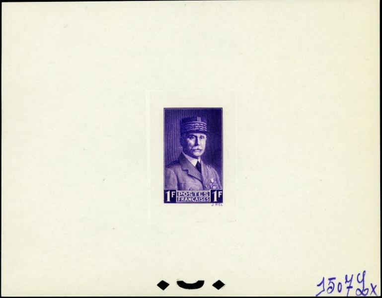 France_1941_Yvert_472-Scott_417_violet_1507_Lx_aa