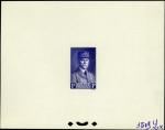 France_1941_Yvert_472-Scott_417_violet_1509_Lx