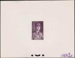 France_1941_Yvert_472-Scott_417_violet_1510_Lx
