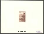 France_1941_Yvert_474-Scott_B108_brown_1706_Lx
