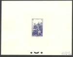 France_1941_Yvert_475-Scott_B109_blue_1112_Lx