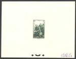 France_1941_Yvert_475-Scott_B109_green_1312_Lx