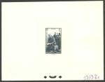France_1941_Yvert_475-Scott_B109_green_1313_Lx