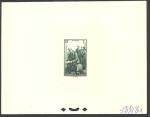France_1941_Yvert_475-Scott_B109_green_1314_Lx