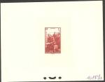 France_1941_Yvert_475-Scott_B109_red-brown_1417_Lx