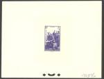 France_1941_Yvert_475-Scott_B109_violet_1509_Lx