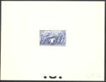 France_1941_Yvert_497-Scott_B112_blue_1107_Lx