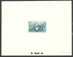 France_1941_Yvert_497-Scott_B112_green-blue_1313_Lx
