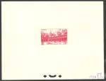 France_1941_Yvert_499-Scott_420_red_1408_Lx