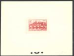 France_1941_Yvert_500-Scott_421_red
