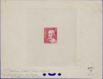 France_1935_Yvert_306-Scott_305_red_1402_Lc