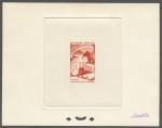 France_1949_Yvert_829-Scott_611_orange-red_1202_Lc_ab