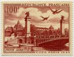 France_1949_Yvert_PA28-Scott_C28