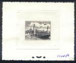 France_1949_Yvert_PA28-Scott_C28_black_1604_Lx