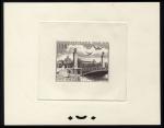 France_1949_Yvert_PA28-Scott_C28_sepia