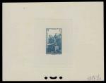 France_1941_Yvert_475-Scott_B109_blue_1117_Lx