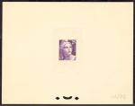 France_1946_Yvert_729-Scott_552_violet_1502_a