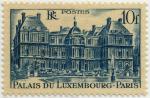 France_1946_Yvert_760-Scott_569