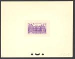 France_1946_Yvert_760-Scott_569_violet_1507