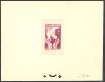France_1946_Yvert_761-Scott_566_violet_1501