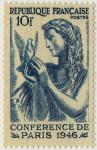 France_1946_Yvert_762-Scott_567