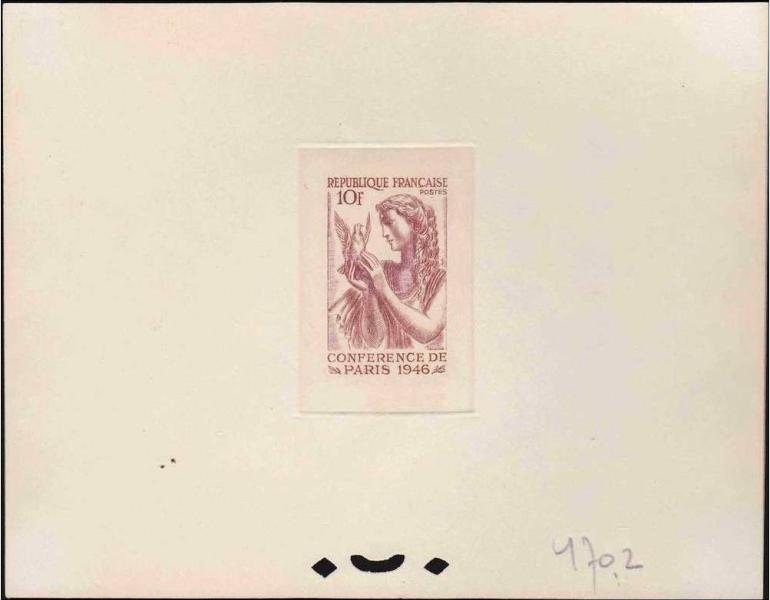 France_1946_Yvert_762-Scott_567_brown_1702