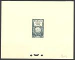 France_1946_Yvert_771-Scott_B213_green_1302