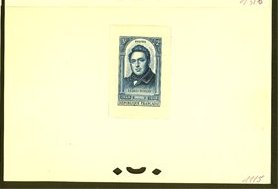 France_1948_Yvert_796-Scott_B225_blue_1115
