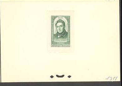 France_1948_Yvert_796-Scott_B225_green_1311