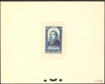 France_1948_Yvert_802-Scott_B231_blue_1102_b