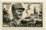 France_1948_Yvert_815-Scott_604